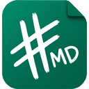 mdedit.ai
