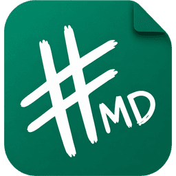 mdedit.ai