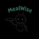 Mealwise