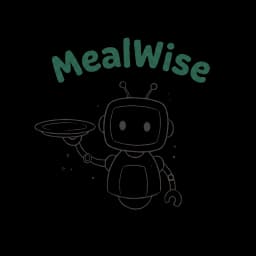 Mealwise