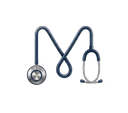 mediapp.ai