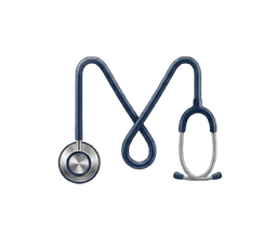 mediapp.ai