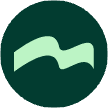 MeetSnap