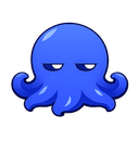 Mello