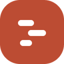 Melody Generator