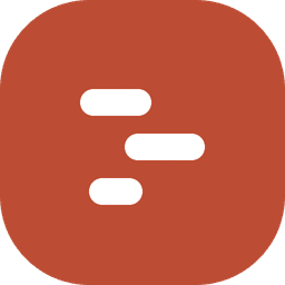 Melody Generator