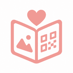 Memo — Collect Wedding & Event Photos with One QR Code