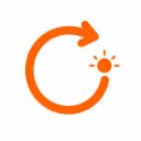 Mentiohunt - Automated Link Building for B2B SaaS