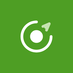 MentionCatch