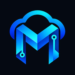 MetaKit Cloud