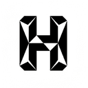 Hydra Link