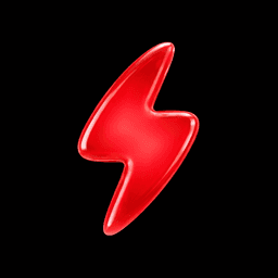 Mevro — AI brainrot video generator for TikTok, Reels & Shorts