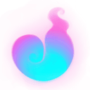 Figment - digital pet game