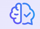 mindtests.io