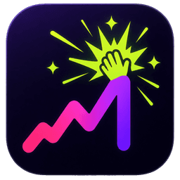 SlapMetrics
