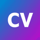 AlignCV