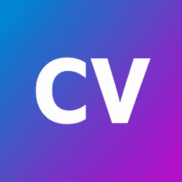 AlignCV