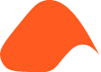 Mochi Analytics