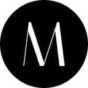 momently.events