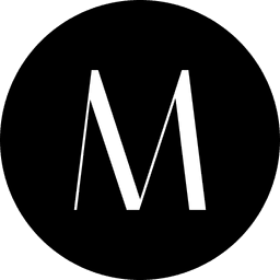 momently.events