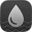 Mon Carnet d'Eau