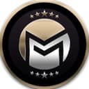 MoneyMaker Phase 1 (now Rune Score)
