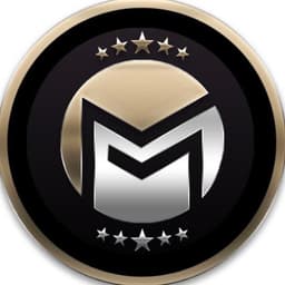MoneyMaker Phase 1 (now Rune Score)