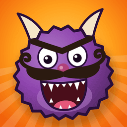 Monstache: 2 3 4 Player Games