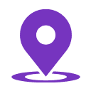 Motorwatch - Vehicle Price History | 10,000 + weekly users | Browser Extension