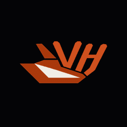 VentureHand