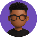 MrPredictions