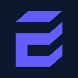 MRR Empire