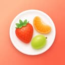Munoo: AI Photo Calorie Counter