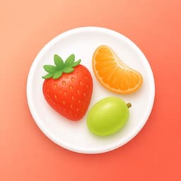 Munoo: AI Photo Calorie Counter