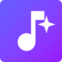 MusicMakerApp | AI Music Maker & AI Song Generator