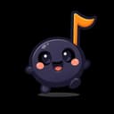 musicwithmelo