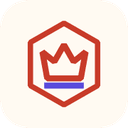 MVP Royale — Arena campaign