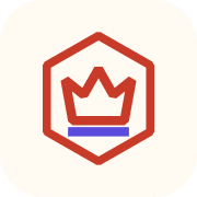 MVP Royale — Arena campaign