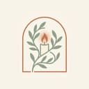 My Faith: Bible & Sleep