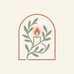 My Faith: Bible & Sleep