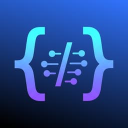Data Mocker