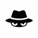 AgentMailor
