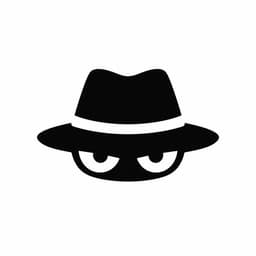 AgentMailor