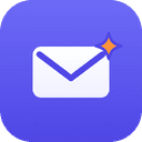 MyAgentMail