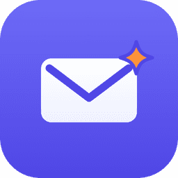 MyAgentMail logo
