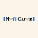 MyAiGuys