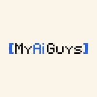 MyAiGuys