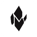 Mybets.gg - AI Powered Sports Bet Tracker