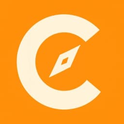 MyCareerMate