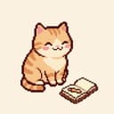 mydev.cat